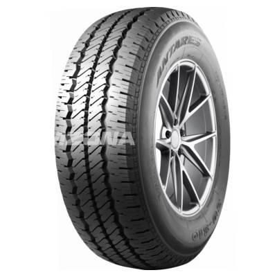 Шина ANTARES SU-810 165/70 R14 81T