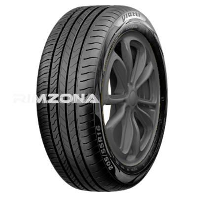 Шина VIATTI STRADA 2 V-134 195/60 R15 92V