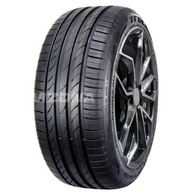 Шина TRACMAX X-PRIVILO TX3 195/45 R15 78V