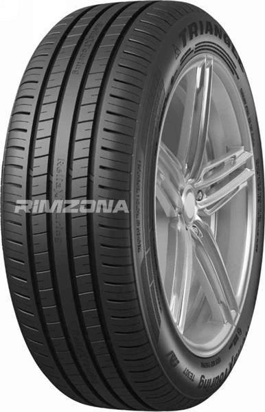 Шина TRIANGLE RELIAX TE307 185/55 R16 87V