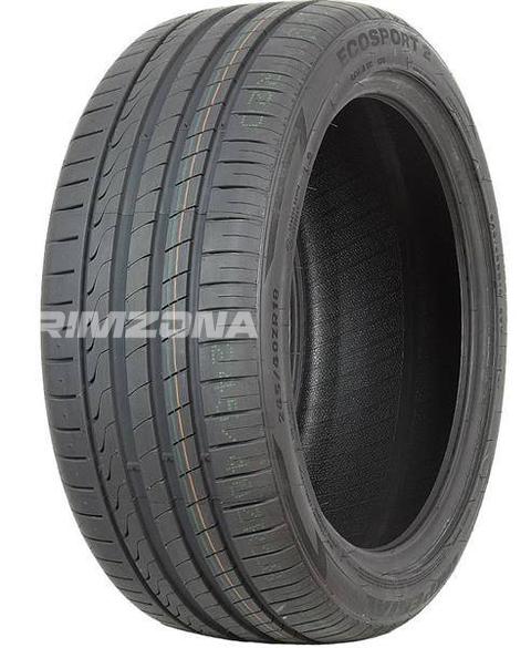 Шина IMPERIAL ECOSPORT 2 225/40 R18 92Y