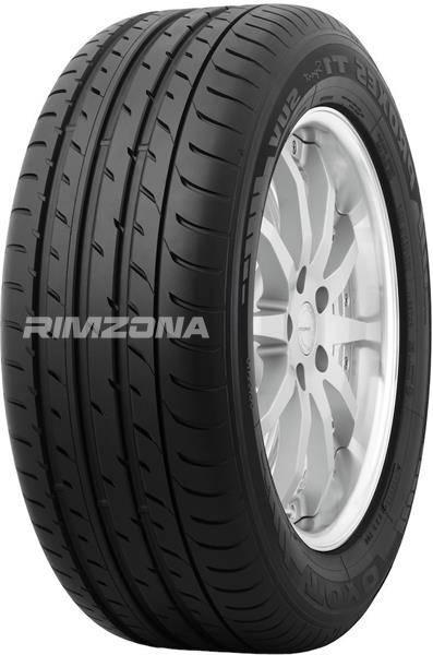 Шина TOYO PROXES T1 SPORT (PXTS1) 235/55 R17 99Y