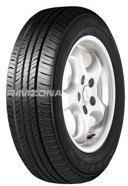 Шина MAXXIS PRAGMATRA MP10 195/55 R15 85H