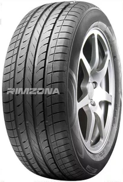 Шина LEAO NOVA-FORCE HP100 185/60 R14 82H