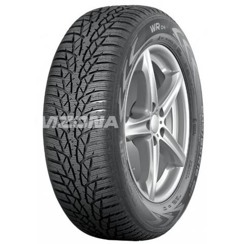 Шина NOKIAN TYRES WR D4 225/45 R17 94V