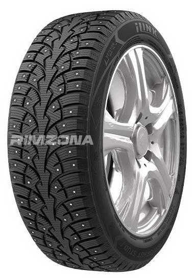 Шина ILINK WINTERVORHUT STUD I 205/65 R16 95T шип