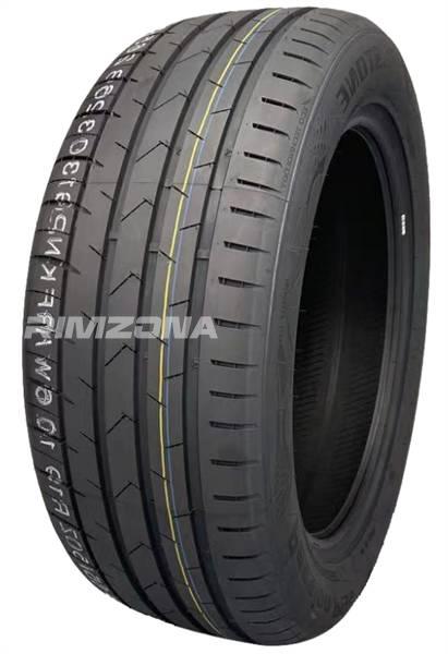 Шина KUSTONE PASSION P9S 295/30 R19 100W