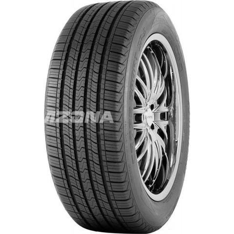 Шина NANKANG SP-9 CROSS SPORT 295/35 R21 107Y