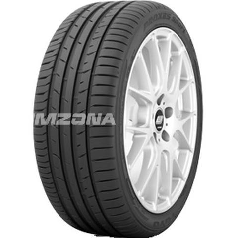 Шина TOYO PROXES SPORT 245/45 R19 102Y