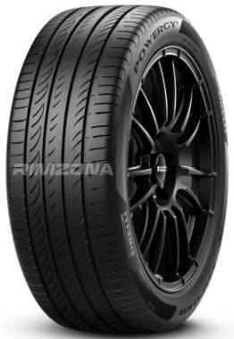 Шина PIRELLI POWERGY 235/55 R17 103Y