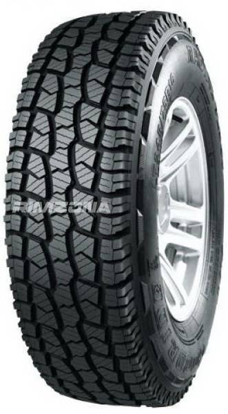 Шина GOODRIDE SL369 A/T 235/60 R16 100T