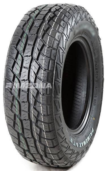 Шина SONIX PRIMEMAX A/T II 215/65 R16 98T