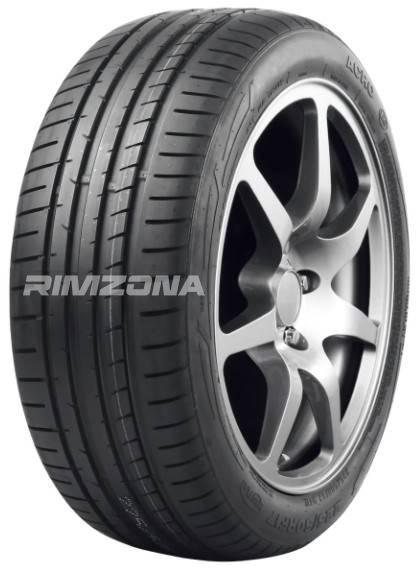 Шина LEAO NOVA-FORCE ACRO 315/35 R20 110W