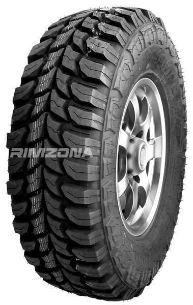 Шина LINGLONG CROSSWIND M/T 225/75 R16 107Q