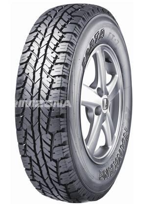 Шина NANKANG FT-7 225/70 R16 103S