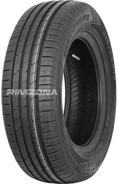 Шина IMPERIAL ECOSPORT SUV 255/50 R19 107W