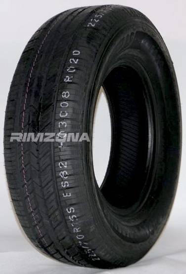 Шина EVERGREEN ES 82 215/70 R16 100T