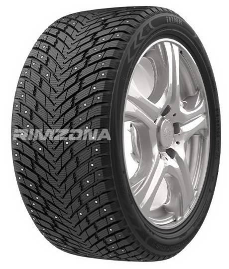 Шина ILINK WINTERVORHUT STUD II 225/45 R17 94H шип