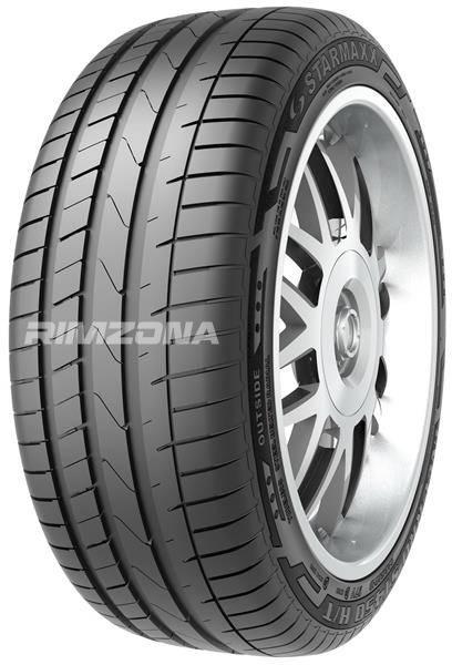 Шина STARMAXX INCURRO H/T ST450 235/50 R18 101V