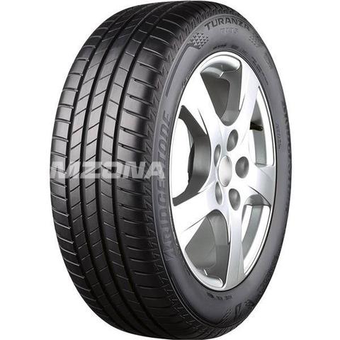 Шина BRIDGESTONE TURANZA T005 255/35 R21 98Y