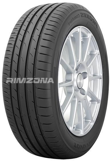 Шина TOYO PROXES COMFORT 185/55 R16 87V