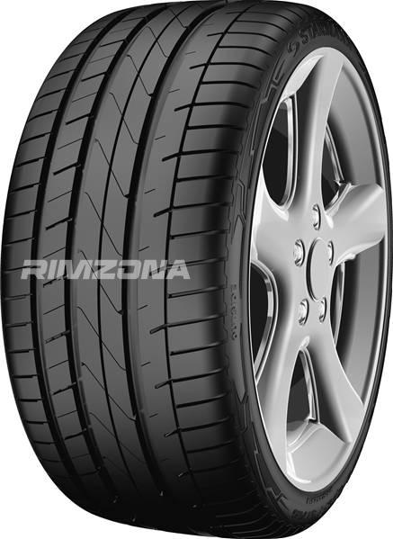 Шина STARMAXX ULTRASPORT ST760 235/50 R18 101W