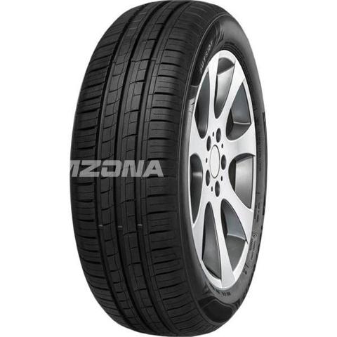 Шина IMPERIAL ECODRIVER 4 175/70 R14 88T