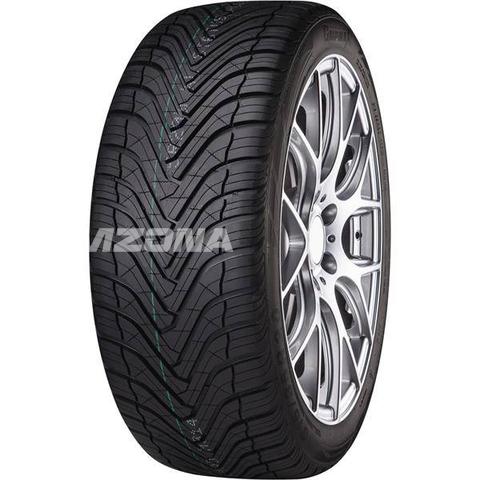 Шина GRIPMAX SUREGRIP A/S NANO 225/65 R17 106V