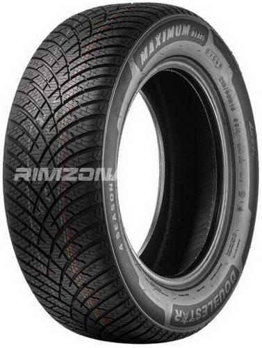 Шина DOUBLE STAR DLA01 235/60 R18 107H