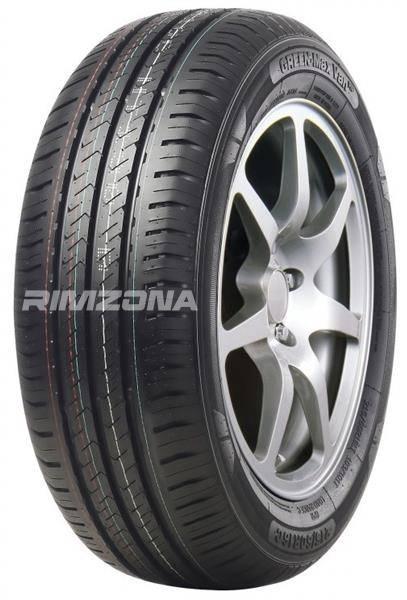 Шина LEAO NOVA-FORCE VAN HP 215/60 R16 101T