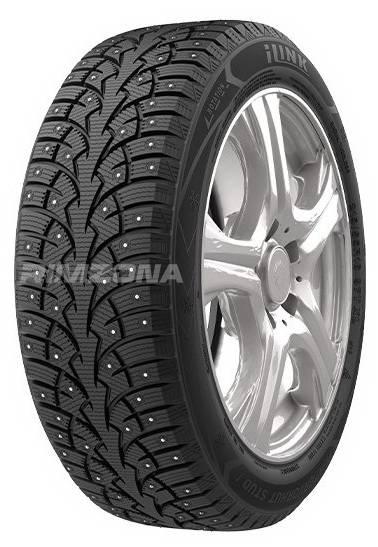 Шина ILINK WINTERVORHUT STUD I 195/60 R15 92T шип