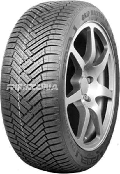 Шина LINGLONG GRIP MASTER 4S 235/45 R18 98W