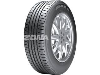 Шина ARMSTRONG BLU-TRAC PC 205/60 R16 92H