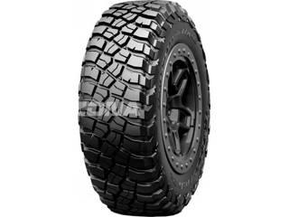 Шина BFGOODRICH MUD-TERRAIN T/A KM3 235/70 R16 107Q