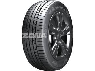 Шина ARMSTRONG TRU-TRAC SU 275/45 R20 110W