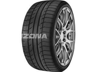 Шина GRIPMAX STATURE H/T 275/50 R20 113W