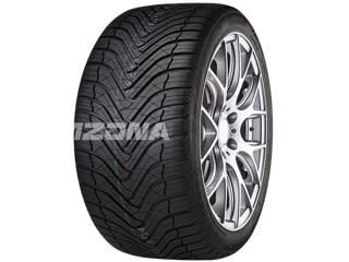 Шина GRIPMAX SUREGRIP A/S 255/45 R20 105W