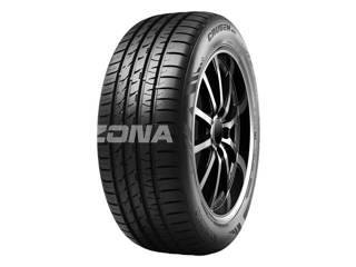 Шина MARSHAL HP91 265/50 R19 110Y