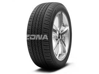 Шина BRIDGESTONE DUELER H/L 400 255/55 R18 109H Run Flat