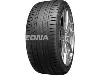 Шина DYNAMO HISCEND-H MSU01 235/55 R19 101W