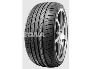 Шина LINGLONG GREEN-MAX 265/30 R19 93W