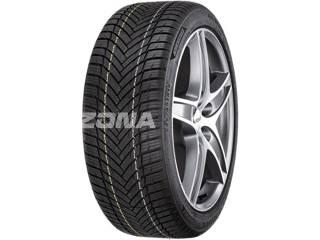 Шина IMPERIAL ALL SEASON DRIVER 225/55 R18 98V