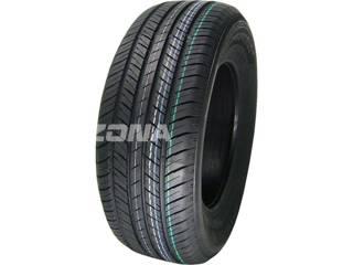 Шина NANKANG N605 215/70 R15 98H