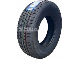 Шина COMPASAL CITIWALKER 255/65 R17 110H