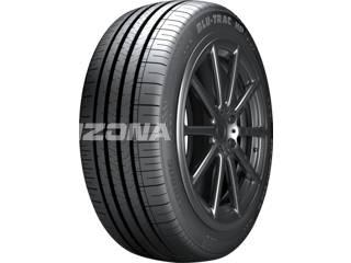 Шина ARMSTRONG BLU-TRAC HP 225/45 R17 94Y