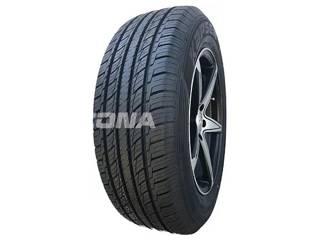 Шина KAPSEN HP7 215/65 R17 99H