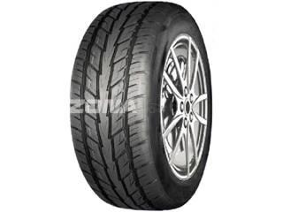 Шина ILINK SPEEDKING 07 305/45 R22 118V