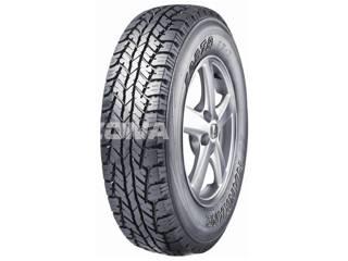 Шина NANKANG FT-7 255/70 R16 111S