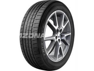 Шина TRIANGLE ADVANTEX TC101 205/60 R15 95V