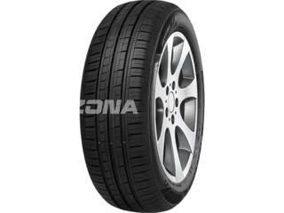 Шина IMPERIAL ECODRIVER 4 185/65 R14 86T